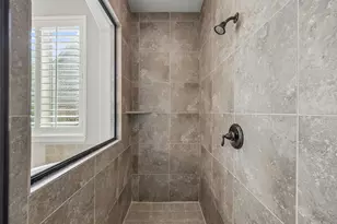 7433 Rockyford Dr, Frisco, TX 75035 - Photo 22