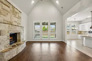 7433 Rockyford Dr, Frisco, TX 75035 - Photo 4