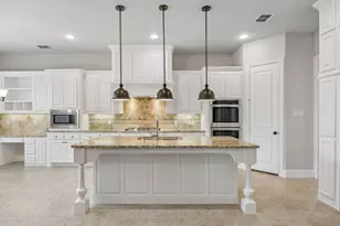 7433 Rockyford Dr, Frisco, TX 75035 - Photo 6