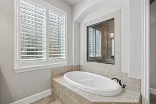 7433 Rockyford Dr, Frisco, TX 75035 - Photo 20