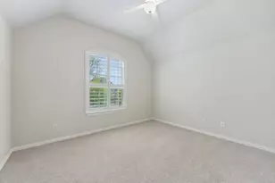 7433 Rockyford Dr, Frisco, TX 75035 - Photo 26