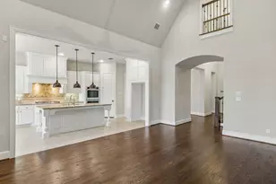 7433 Rockyford Dr, Frisco, TX 75035 - Photo 10