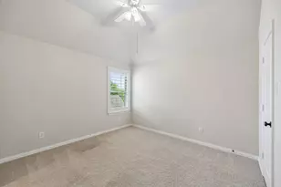 7433 Rockyford Dr, Frisco, TX 75035 - Photo 24