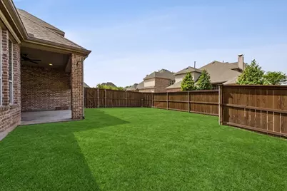 7433 Rockyford Drive, Frisco, TX 75035 - Photo 30