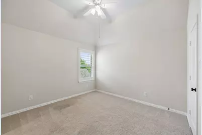 7433 Rockyford Drive, Frisco, TX 75035 - Photo 26