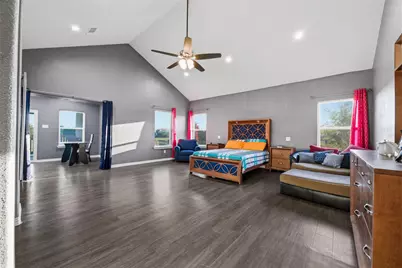 641 Countess Road, Quinlan, TX 75474 - Photo 24