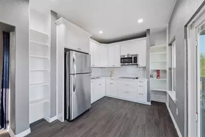 641 Countess Road, Quinlan, TX 75474 - Photo 30