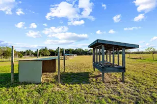 641 Countess Rd, Quinlan, TX 75474 - Photo 38