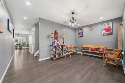 641 Countess Road, Quinlan, TX 75474 - Photo 12