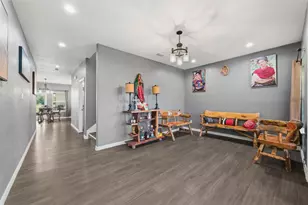 641 Countess Rd, Quinlan, TX 75474 - Photo 12