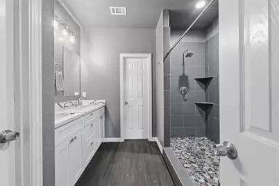 641 Countess Road, Quinlan, TX 75474 - Photo 26