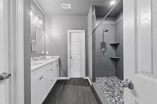 641 Countess Rd, Quinlan, TX 75474 - Photo 26