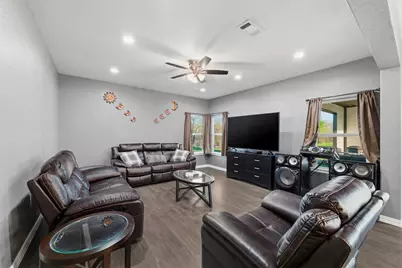 641 Countess Road, Quinlan, TX 75474 - Photo 14