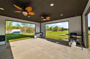 641 Countess Rd, Quinlan, TX 75474 - Photo 34