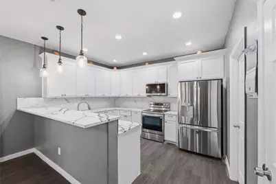 641 Countess Road, Quinlan, TX 75474 - Photo 18