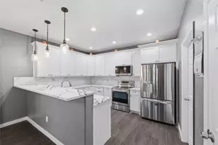 641 Countess Rd, Quinlan, TX 75474 - Photo 18