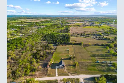 641 Countess Road, Quinlan, TX 75474 - Photo 8