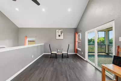 641 Countess Road, Quinlan, TX 75474 - Photo 22