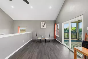 641 Countess Rd, Quinlan, TX 75474 - Photo 22