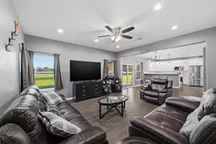 641 Countess Rd, Quinlan, TX 75474 - Photo 16