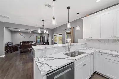 641 Countess Road, Quinlan, TX 75474 - Photo 20