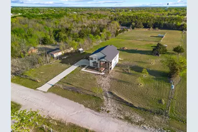 641 Countess Road, Quinlan, TX 75474 - Photo 6