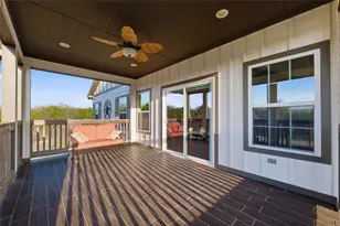 641 Countess Rd, Quinlan, TX 75474 - Photo 36