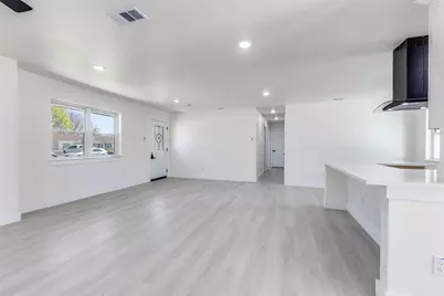 2407 Fulton Drive, Mesquite, TX 75150 - Photo 8