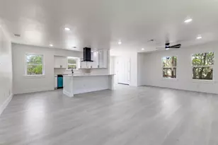 2407 Fulton Dr, Mesquite, TX 75150 - Photo 6