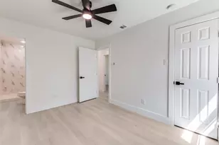 2407 Fulton Dr, Mesquite, TX 75150 - Photo 16