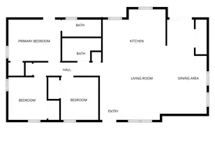 2407 Fulton Dr, Mesquite, TX 75150 - Photo 26