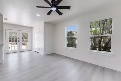 2407 Fulton Drive, Mesquite, TX 75150 - Photo 14