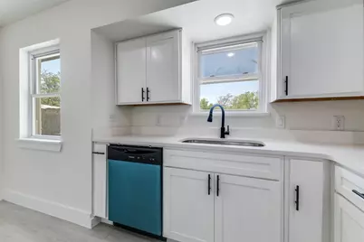 2407 Fulton Drive, Mesquite, TX 75150 - Photo 12