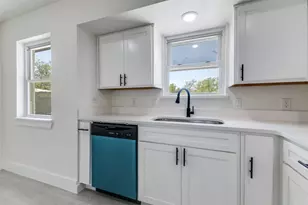 2407 Fulton Dr, Mesquite, TX 75150 - Photo 12