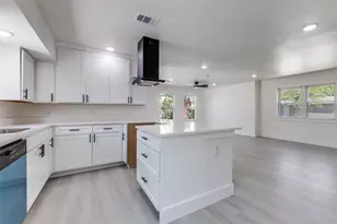 2407 Fulton Dr, Mesquite, TX 75150 - Photo 10