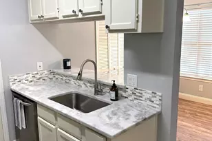 5616 Preston Oaks Rd, Dallas, TX 75254 - Photo 8