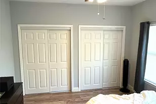 5616 Preston Oaks Rd, Dallas, TX 75254 - Photo 12