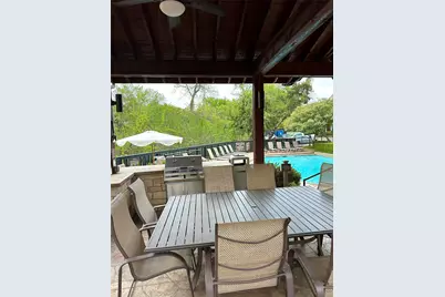 5616 Preston Oaks Road #1212, Dallas, TX 75254 - Photo 22