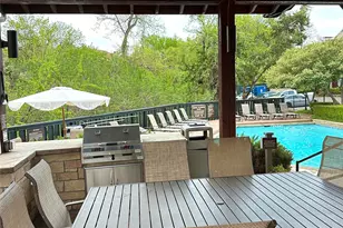 5616 Preston Oaks Rd, Dallas, TX 75254 - Photo 22