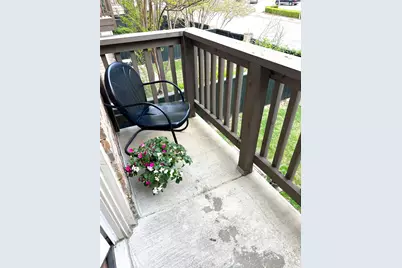 5616 Preston Oaks Road #1212, Dallas, TX 75254 - Photo 14