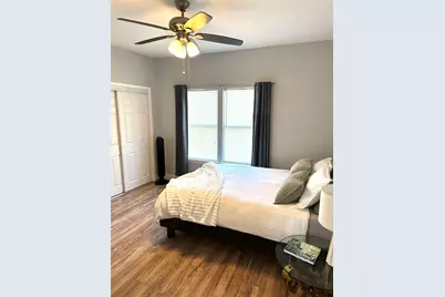 5616 Preston Oaks Road #1212, Dallas, TX 75254 - Photo 10