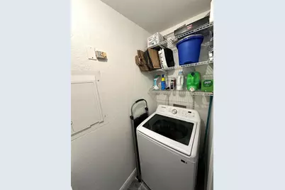 5616 Preston Oaks Road #1212, Dallas, TX 75254 - Photo 16