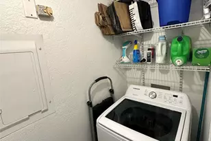 5616 Preston Oaks Rd, Dallas, TX 75254 - Photo 16