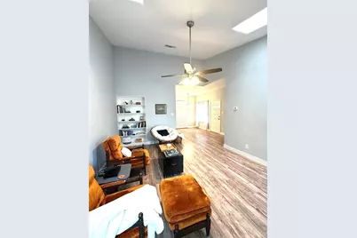 5616 Preston Oaks Road #1212, Dallas, TX 75254 - Photo 4