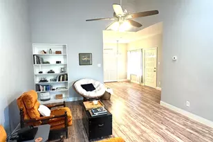 5616 Preston Oaks Rd, Dallas, TX 75254 - Photo 4