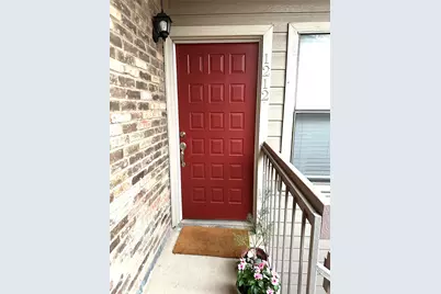 5616 Preston Oaks Road #1212, Dallas, TX 75254 - Photo 20
