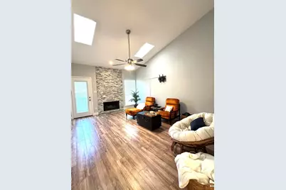 5616 Preston Oaks Road #1212, Dallas, TX 75254 - Photo 2