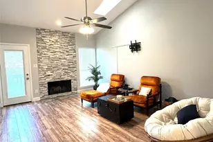 5616 Preston Oaks Rd, Dallas, TX 75254 - Photo 2