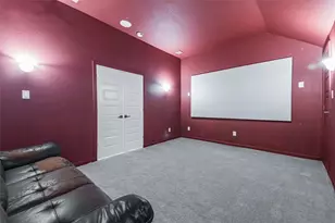 3108 Armstrong Ave, Melissa, TX 75454 - Photo 14