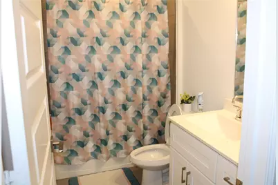 3108 Armstrong Avenue, Melissa, TX 75454 - Photo 18